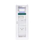 ZWIN-FVOCs06污染源挥发性有机物在线监测系统 ZWIN-FVOCs06污染源挥发性有机物在线监测系统