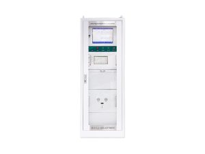 ZWIN-FVOCs06污染源挥发性有机物在线监测系统 ZWIN-FVOCs06污染源挥发性有机物在线监测系统