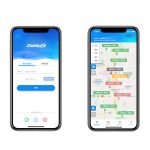 扬尘在线监测APP系统 扬尘在线监测APP系统