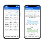 ZWIN-VOCs-APP 移动端APP系统