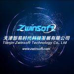 智易时代公司宣传片 智易时代公司宣传片