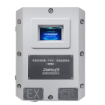ZWIN-PVOC06挥发性有机物在线监测系统(防爆型) ZWIN-PVOC06挥发性有机物在线监测系统(防爆型)
