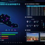 绿色矿山发展之路上的高科技产品 绿色矿山发展之路上的高科技产品