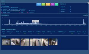我国治理餐饮油烟进程中的一些文件方案 我国治理餐饮油烟进程中的一些文件方案