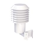 ZWIN-AQMSB06 微型空气质量监测仪(百叶窗)