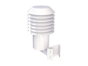 ZWIN-AQMSB06 微型空气质量监测仪(百叶窗)