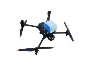 ZWIN-AOMSF06 无人机搭载空气质量在线监测仪 ZWIN-AOMSF06 无人机搭载空气质量在线监测仪