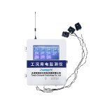 ZWIN-GK06工况用电监测系统 ZWIN-GK06工况用电监测系统