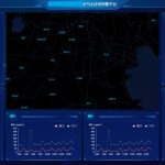 XXX园区水气土协同预警体系建设项目 XXX园区水气土协同预警体系建设项目