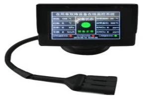 汽车尾气颗粒物监测的必要性