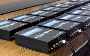 餐饮业油烟在线监测仪应用中存在的问题