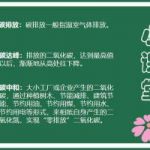 发电设施碳排放核算解析 发电设施碳排放核算解析