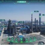 绿色促发展，智易时代助力钢铁企业超低排放转型