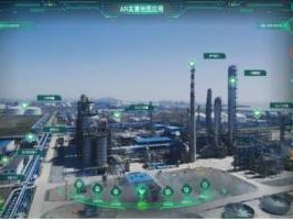 绿色促发展，智易时代助力钢铁企业超低排放转型