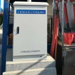 扬尘检测 悬浮物从何而来? 扬尘检测 悬浮物从何而来?