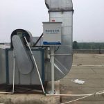 VOC监测 挥发性有机物的危害 VOC监测 挥发性有机物的危害