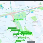 VOCS 化工园区监测的重要性 VOCS 化工园区监测的重要性