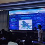 油烟监测 智易时代监测设备的优势 油烟监测 智易时代监测设备的优势