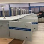 环境监测 营造健康生活环境 环境监测 营造健康生活环境