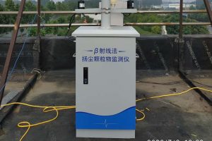 扬尘检测 工地扬尘的解决措施 扬尘检测 工地扬尘的解决措施