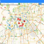 油烟监测  餐饮企业油烟超标预警系统 油烟监测  餐饮企业油烟超标预警系统