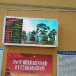 空气质量检测:如何改善环境空气质量? 空气质量检测:如何改善环境空气质量?