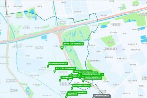 VOC 挥发性有机物的相关知识