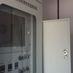 VOC 有机废气的处理方法 VOC 有机废气的处理方法