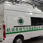 尾气监测 改善尾气污染的措施 尾气监测 改善尾气污染的措施