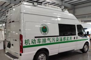 尾气监测 改善尾气污染的措施 尾气监测 改善尾气污染的措施