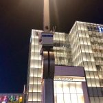 噪声监测 噪声带来的危害