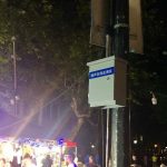 噪声监测 防治噪声污染的措施