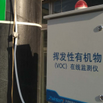 VOC监测 哪些企业需要监测挥发性有机物VOCs,为什么? VOC监测 哪些企业需要监测挥发性有机物VOCs,为什么?