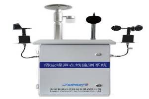 环境监测 橡胶行业废气污染监测探讨