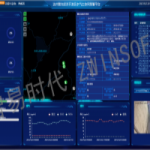 智慧环保,智易时代助推四川省工业园区水气土协同预警体系建设 智慧环保,智易时代助推四川省工业园区水气土协同预警体系建设