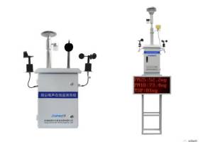 扬尘 扬尘防治进工地，共同监管促整改