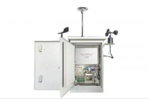 扬尘监测 智能传感器在扬尘监测中的应用 扬尘监测 智能传感器在扬尘监测中的应用