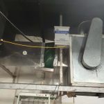 烹饪油烟对人体健康的影响 烹饪油烟对人体健康的影响