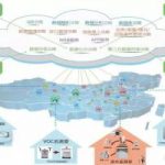 环境监测 筑起监测屏障,守候蔚蓝天空 环境监测 筑起监测屏障,守候蔚蓝天空