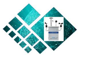 环境监测 大气环境监测前景浅析