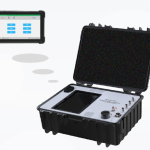 VOC监测新火花,便携设备来助力 VOC监测新火花,便携设备来助力