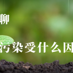 环境保护 土壤污染受什么因素影响? 环境保护 土壤污染受什么因素影响?