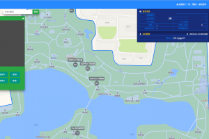 你知道大气环境空气质量及气象的监测产品有什么用途吗？
