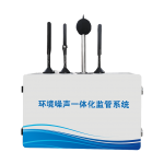 今日爱耳日 加强噪声治理,实现美好“声”活 今日爱耳日 加强噪声治理,实现美好“声”活