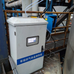 谈一谈氮氧化物 顺便给火电厂氮氧化物治理支个招 谈一谈氮氧化物 顺便给火电厂氮氧化物治理支个招