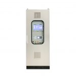 烟气监测 助力垃圾焚烧行业健康发展