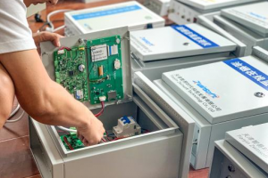 餐饮油烟 为什么要开展油烟监测治理行动 餐饮油烟 为什么要开展油烟监测治理行动