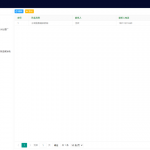 助力化工园区安全稳定发展 化工园区应急响应管控系统介绍 助力化工园区安全稳定发展 化工园区应急响应管控系统介绍