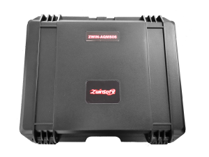 ZWIN-AOMSM06 便携式空气质量在线监测系统 ZWIN-AOMSM06 便携式空气质量在线监测系统