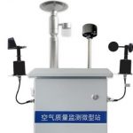 环境监测 如何实现城市生态环境监测 环境监测 如何实现城市生态环境监测